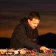 Ribé Live: show musical en La Riviera
