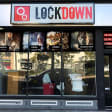 Lockdown- Science Escape Room Experience