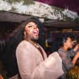 Back to the Noughties Brunch - Covent Garden