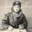 Mujeres que hicieron historia 11
