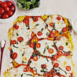 Make Pizza With Us