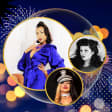 Friday FreakEasy at The Grand Cabaret!