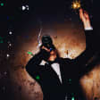 New Years Eve at The Chelsea Lodge
