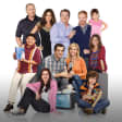 Modern Family Online Trivia Fundraiser