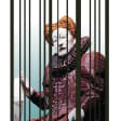 Desmontando a Shakespeare en Plot Point
