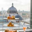 Reserve a table at Portrait