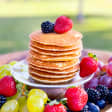 Brunch com música ao vivo no Sheraton Cascais Resort 5*
