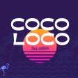 La 4ème édition de la Coco Loco au Quai de la Photo