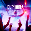 EUPHORIA 2022 - Waterfront Sydney Harbour