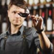 Atelier de vins - Le Nez de la France chez My Tasty Travel