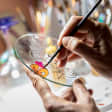 Apropa’t: Festival de artesanías del Poble Espanyol