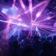 fabric presents: All Gone Pete Tong