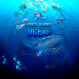 Pixel Planet Ocean Florence: An immersive light show at the Image Cathedral