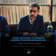 ﻿The Divine Comedy at Teatro Eslava, Madrid 2026