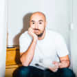 Kyan Khojandi en spectacle à Lyon : Une Bonne Soirée