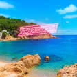Throwback Costa Brava Edition: Back to 80', 90', 00'