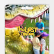 The Lost Kingdom - Gift Card
