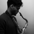 Chumilla, Rossy y Xirgu en Jamboree Jazz Club