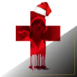 La Navidad de la Dra. Humor en Off Latina Teatro