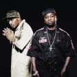 New Years Eve With Mobb Deep