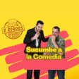 Dos Gordos muy Grasiosos, en Atocha