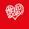 Hello, Dolly!