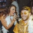 The Cocktail ABBA Brunch - Glasgow
