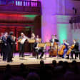 Viennese Christmas Spectacular