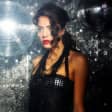 New York Fashion Week- Opening Night After Party