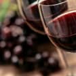 Box Découverte : 6 bouteilles de vin par des producteurs locaux
