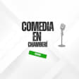 Comedia in Chamberí