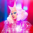 RuPaul’s Drag Race UK: Crystal Comes to Glasgow With FunnyBoyz