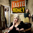 A Taste of Honey