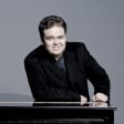 Arcadi Volodos en concert au Victoria Hall