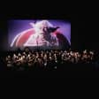 Star Wars - Le Réveil de la Force