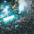 The 90s & 00s New Year's Eve House Party
