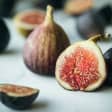 Frutos de otoño 1