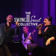 From Swing to Soul: en directo en Wonderville