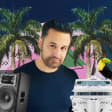 Sam Allan's Birthday Yacht Party July 24th On The Cabana