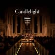 Candlelight: Beethoven, as melhores obras à luz das velas