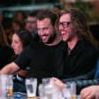 Barbarella Comedy Night at Potts Point Hotel