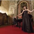 Florenz: Opernkonzert in der Kirche Santa Monaca