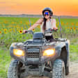 Best Day ATV Tour in Miami