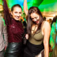 THE VIEWS - NEW YEAR'S EVE 2021 BOAT PARTY