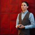 Handcrafted Mysteries: An Evening of Magic