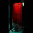 Entradas Insidious: la puerta roja en cines