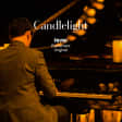 Candlelight : Mozart et autres airs d'Opéra à la bougie