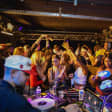 Free Your Funk ft. Jungle (DJ set) & Henry Wu & Soulist