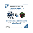 Querétaro FC vs FC Juárez