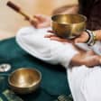Connect to Your Inner Sorceress Workshop